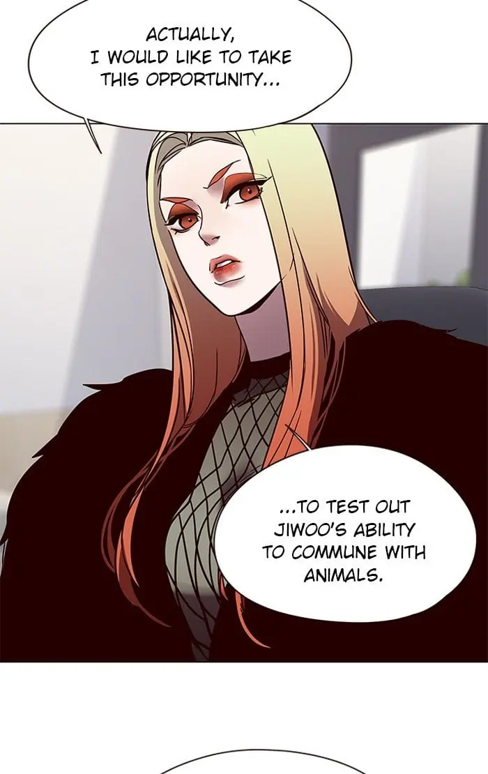 Eleceed Chapter 88 Page 77
