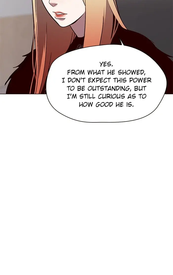 Eleceed Chapter 88 Page 79