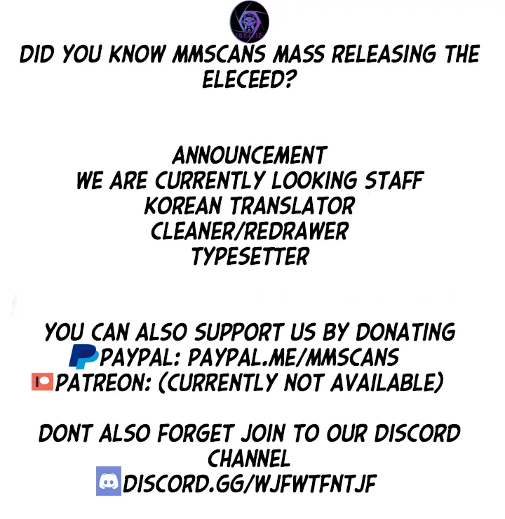 Eleceed Chapter 100 Page 6