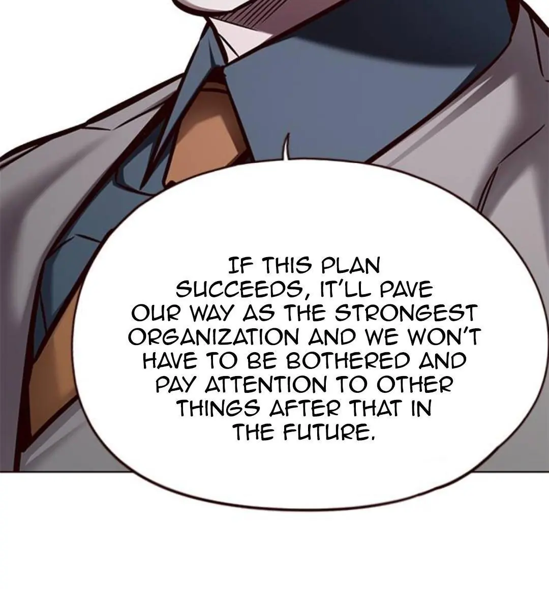 Eleceed Chapter 134 Page 4