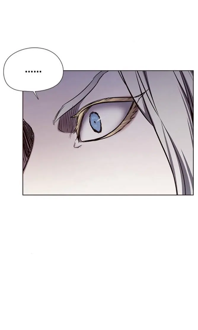 Eleceed Chapter 139 Page 8