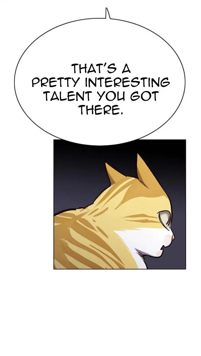 Eleceed Chapter 139 Page 11