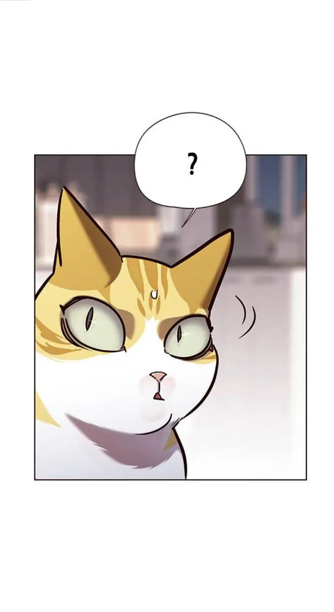 Eleceed Chapter 139 Page 13
