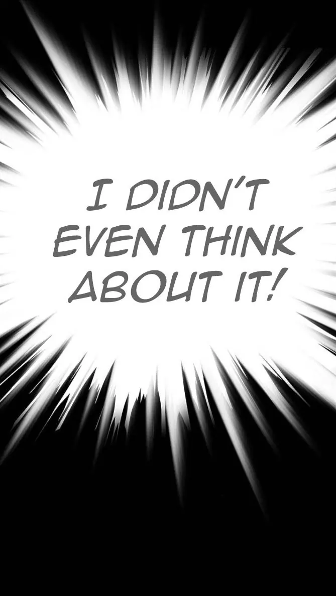 Eleceed Chapter 139 Page 22