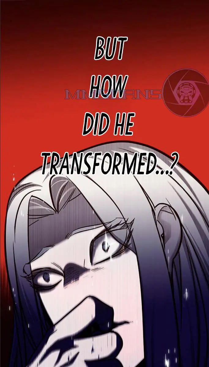 Eleceed Chapter 139 Page 29