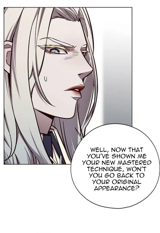 Eleceed Chapter 139 Page 32