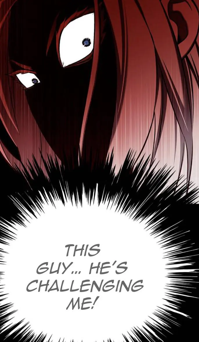 Eleceed Chapter 139 Page 34