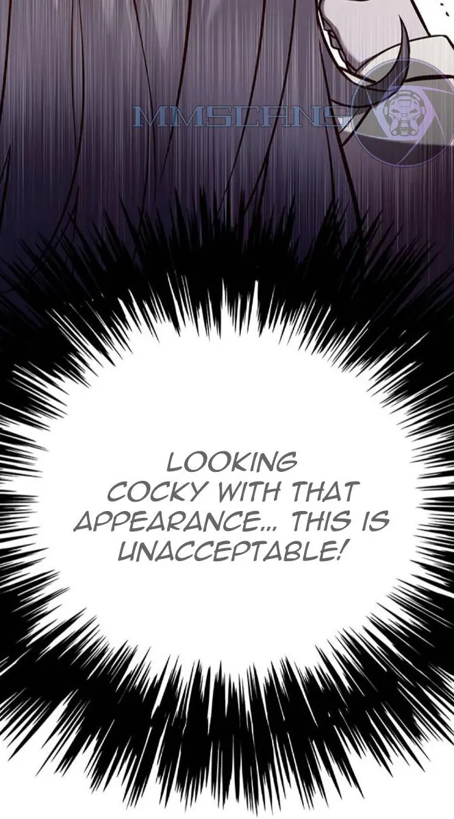 Eleceed Chapter 139 Page 36
