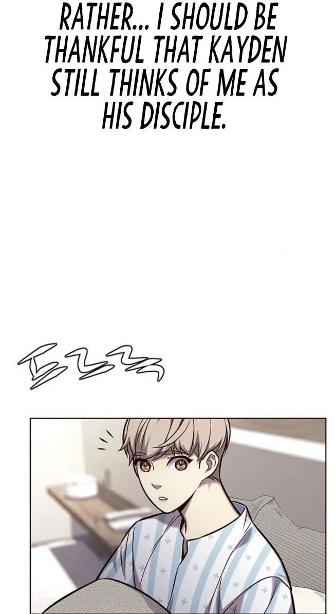 Eleceed Chapter 139 Page 39