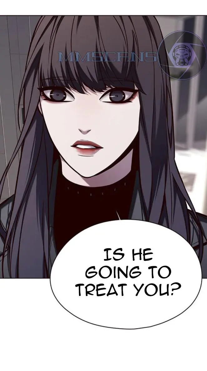 Eleceed Chapter 139 Page 41