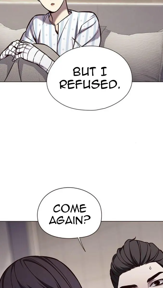Eleceed Chapter 139 Page 43
