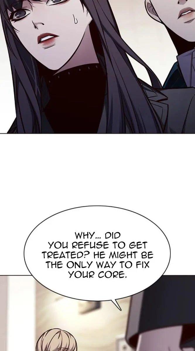 Eleceed Chapter 139 Page 44