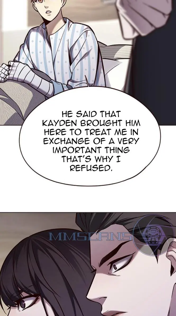 Eleceed Chapter 139 Page 46
