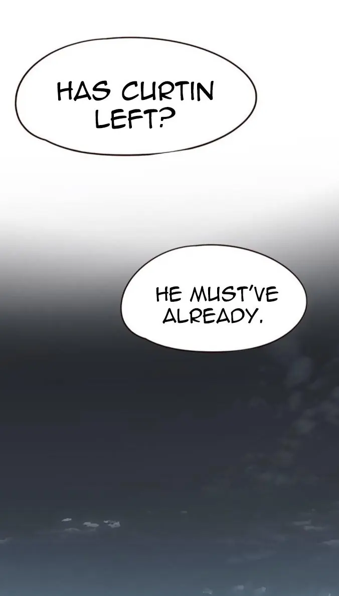 Eleceed Chapter 139 Page 51