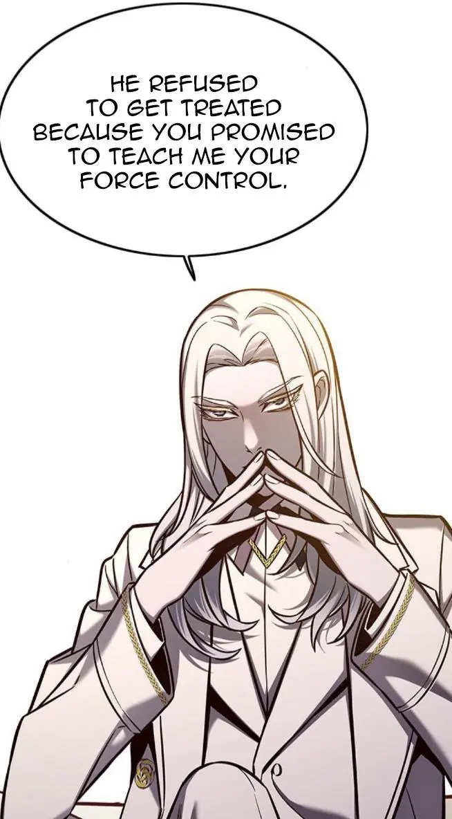 Eleceed Chapter 139 Page 63