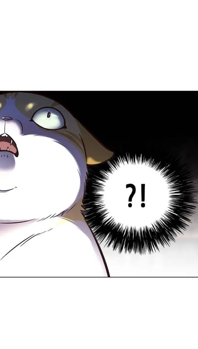 Eleceed Chapter 139 Page 67