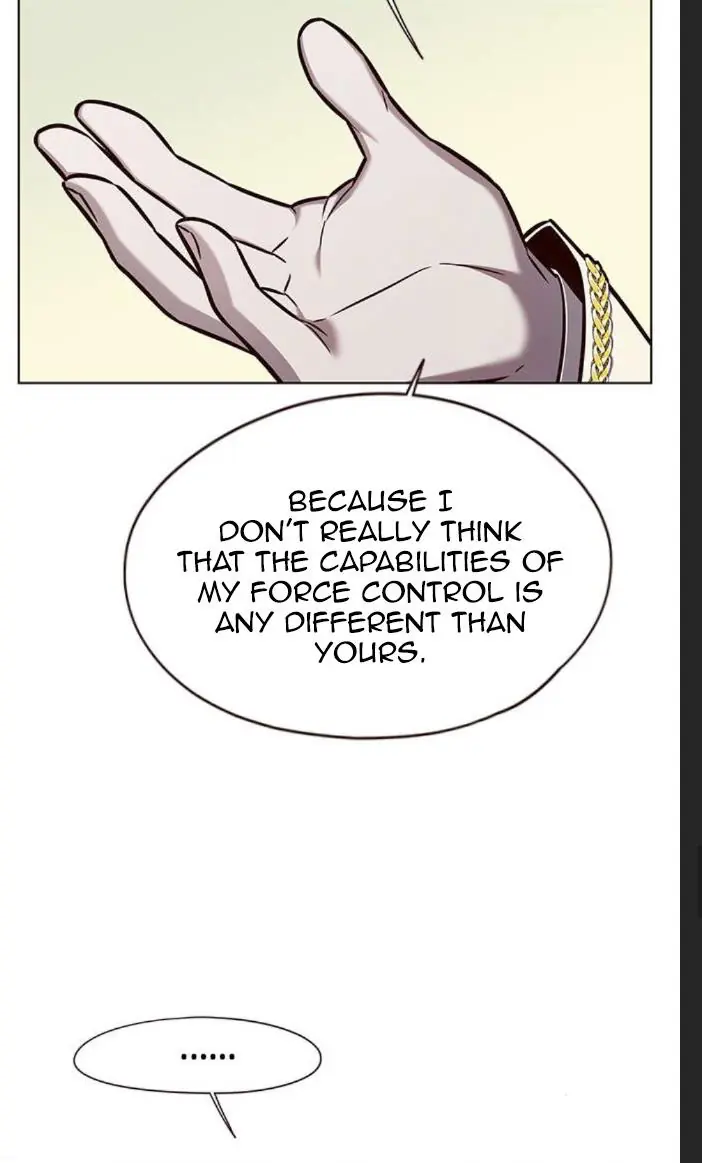 Eleceed Chapter 139 Page 68