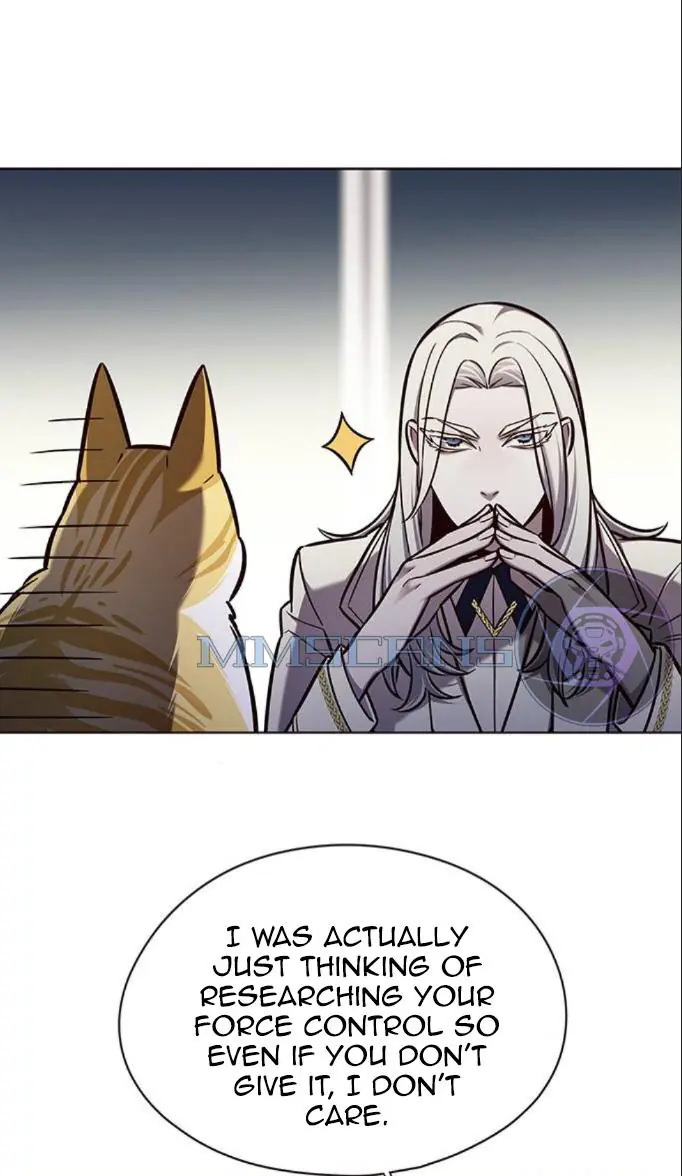 Eleceed Chapter 139 Page 69