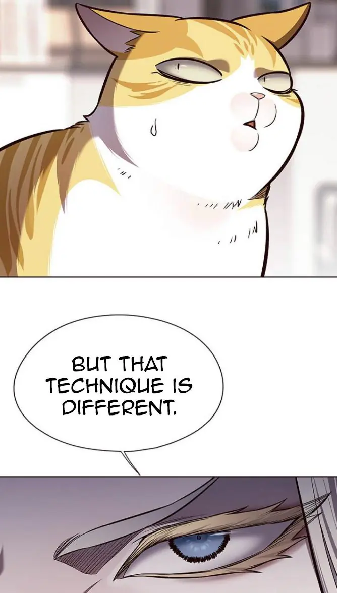 Eleceed Chapter 139 Page 70
