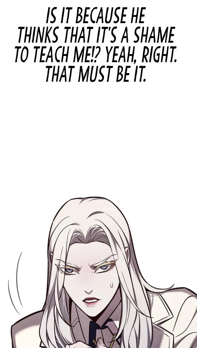 Eleceed Chapter 139 Page 74