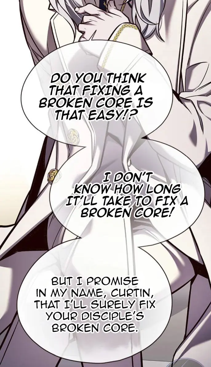 Eleceed Chapter 139 Page 76