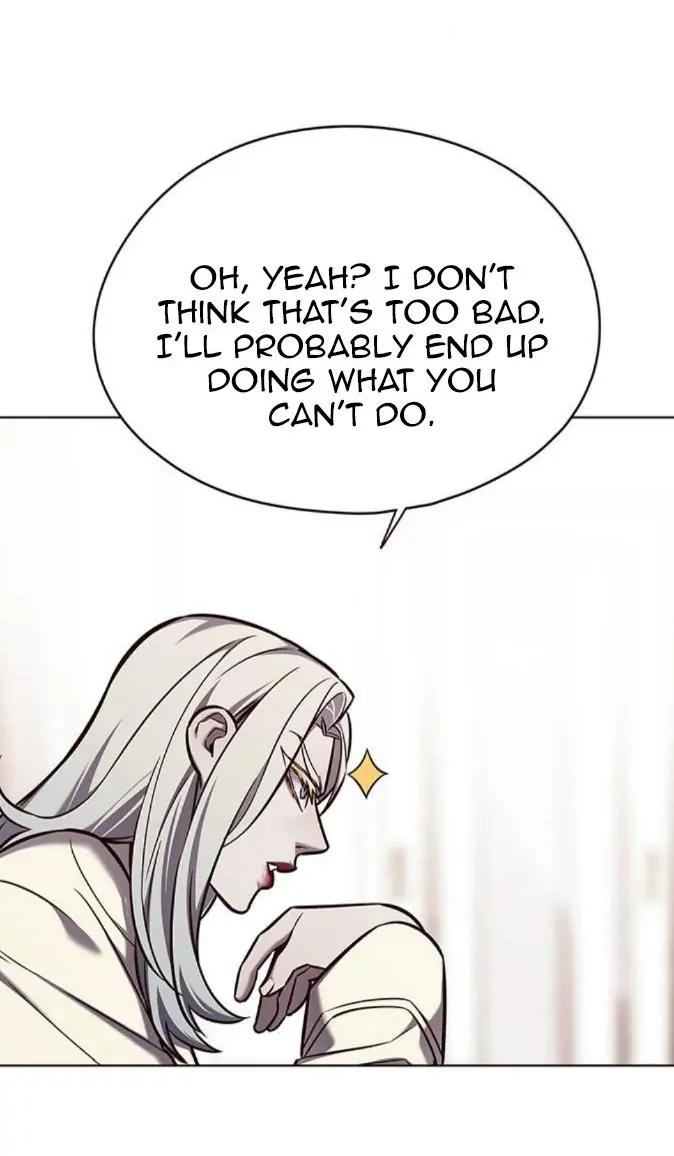 Eleceed Chapter 139 Page 79