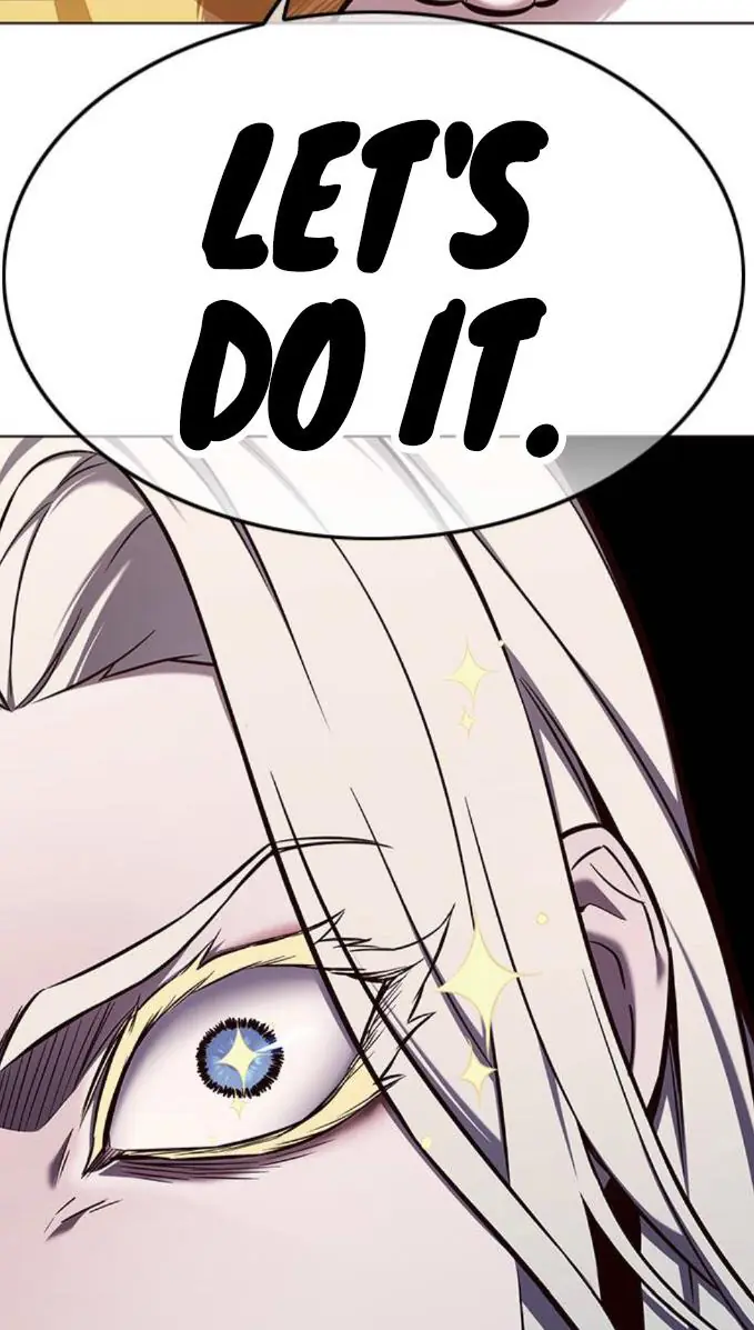Eleceed Chapter 139 Page 82
