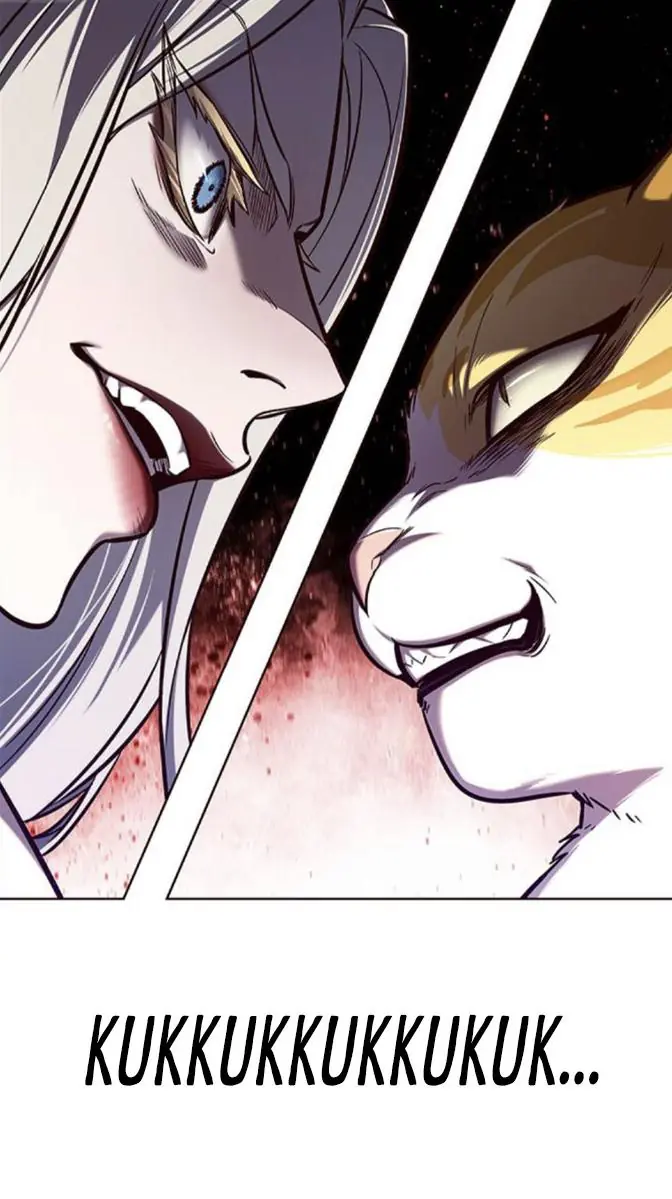 Eleceed Chapter 139 Page 85