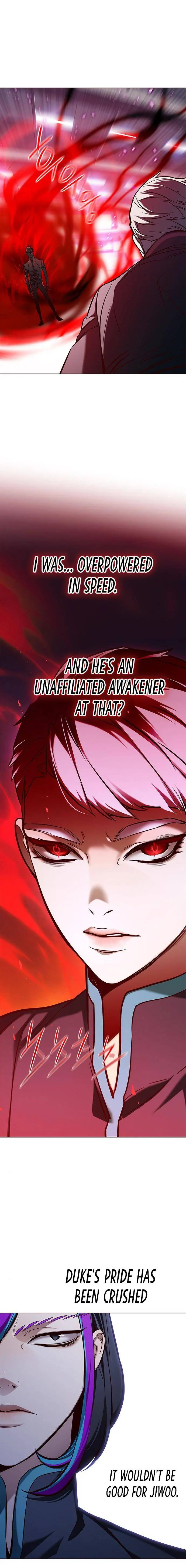 Eleceed Chapter 158 Page 24