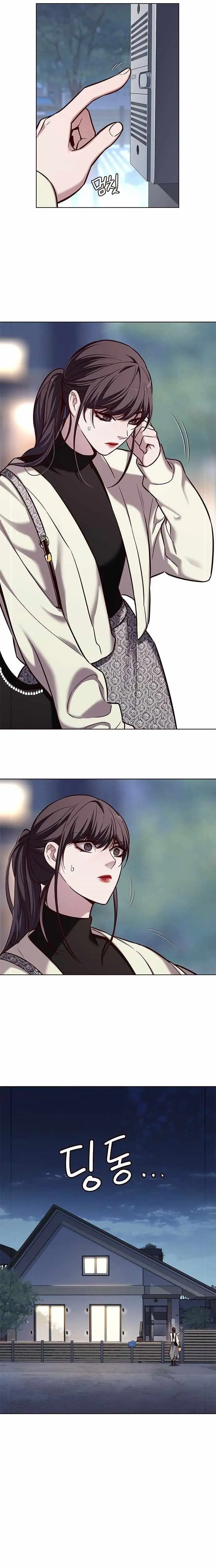 Eleceed Chapter 178 Page 2