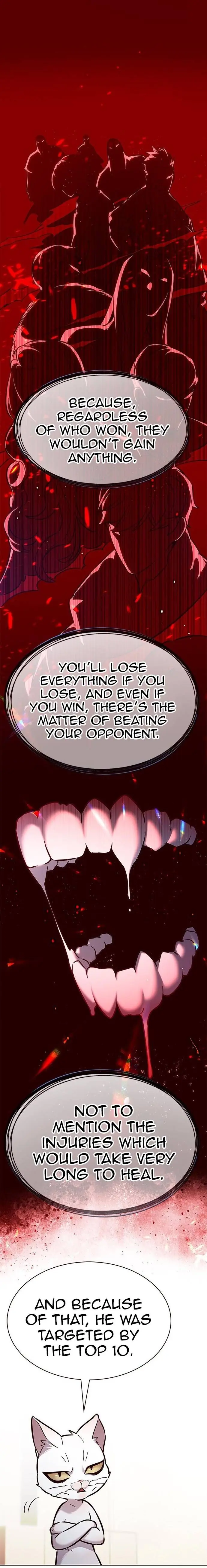 Eleceed Chapter 180 Page 11