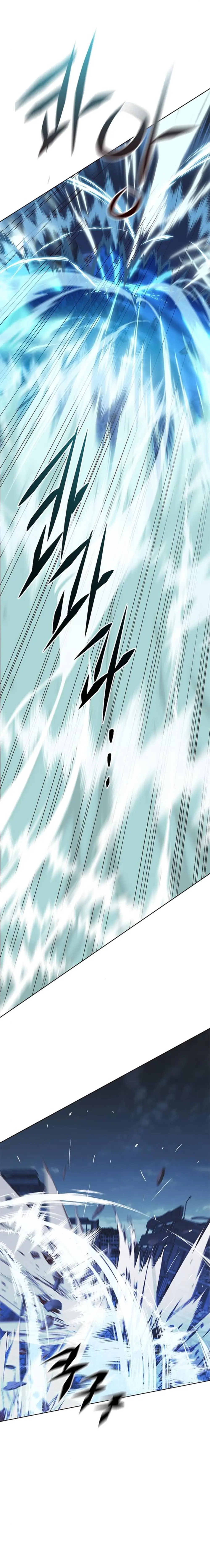 Eleceed Chapter 184 Page 13