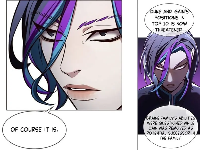 Eleceed Chapter 191 Page 24