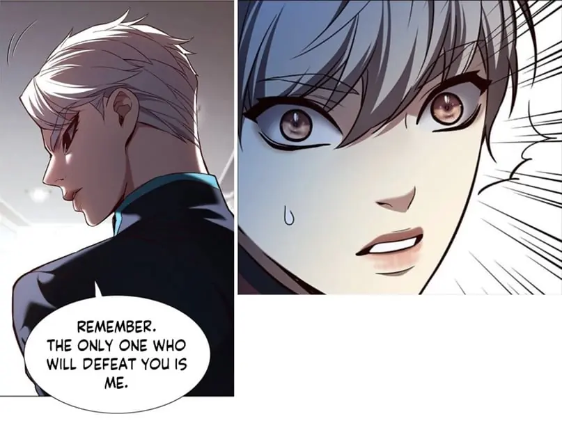Eleceed Chapter 191 Page 35