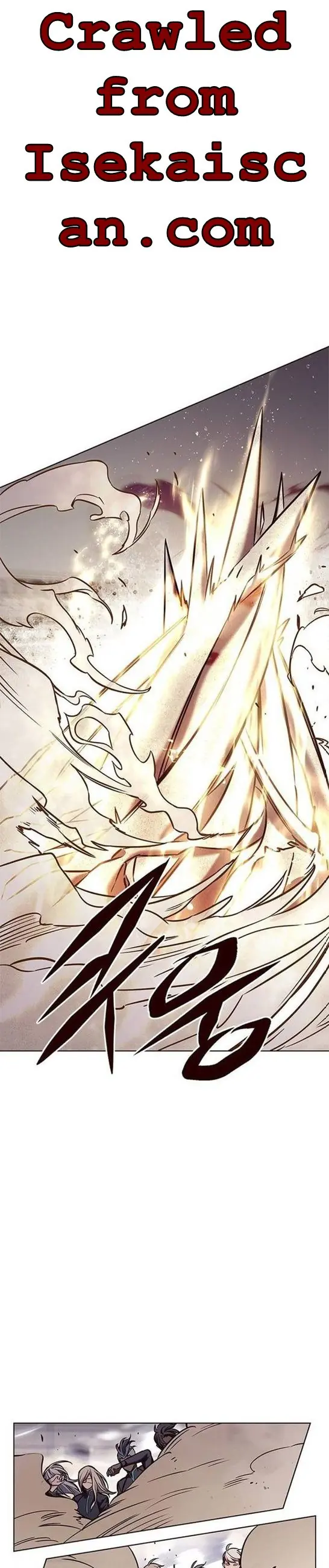 Eleceed Chapter 203 Page 33