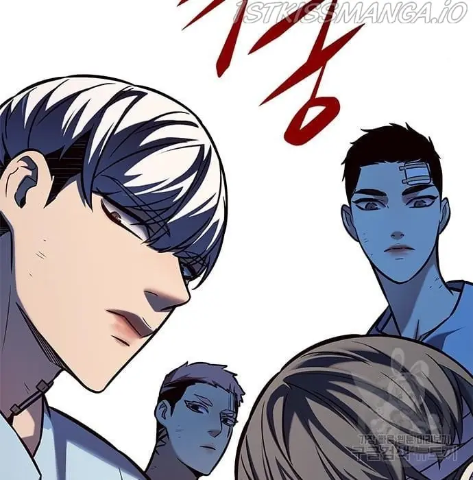 Eleceed Chapter 216 Page 3