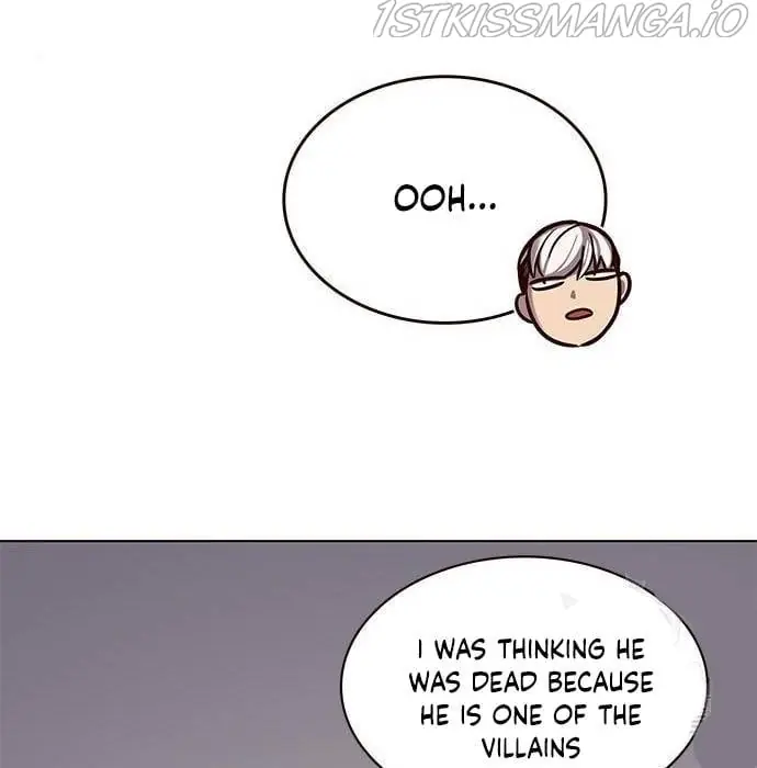 Eleceed Chapter 216 Page 10