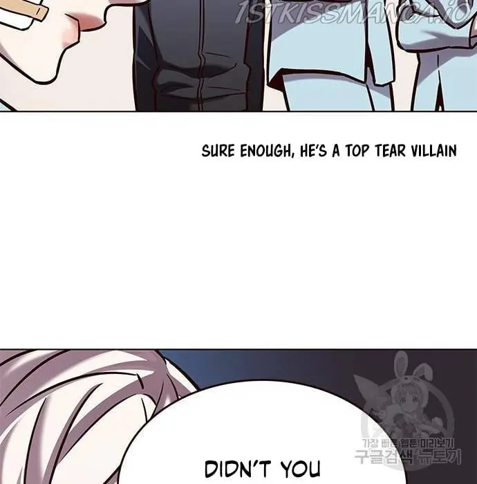 Eleceed Chapter 216 Page 12