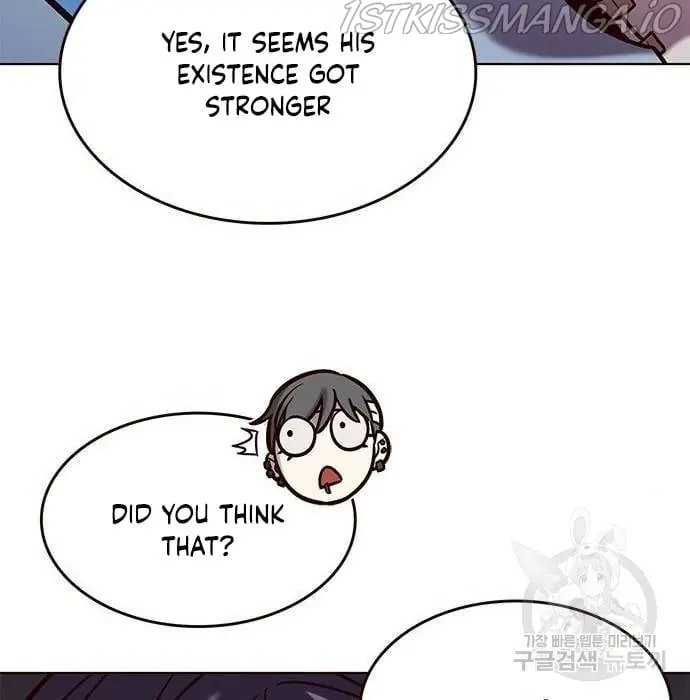 Eleceed Chapter 216 Page 14