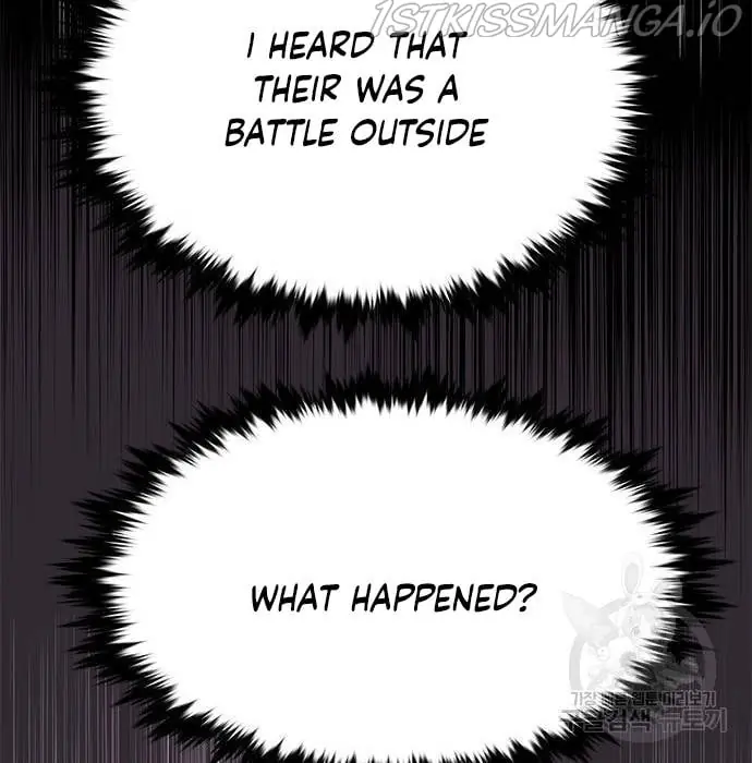 Eleceed Chapter 216 Page 23