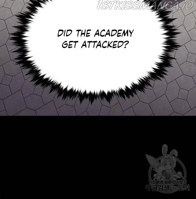 Eleceed Chapter 216 Page 25