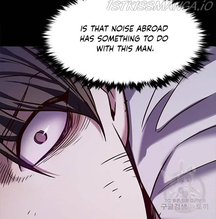 Eleceed Chapter 216 Page 30