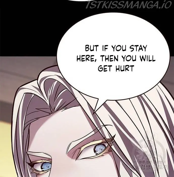 Eleceed Chapter 216 Page 32