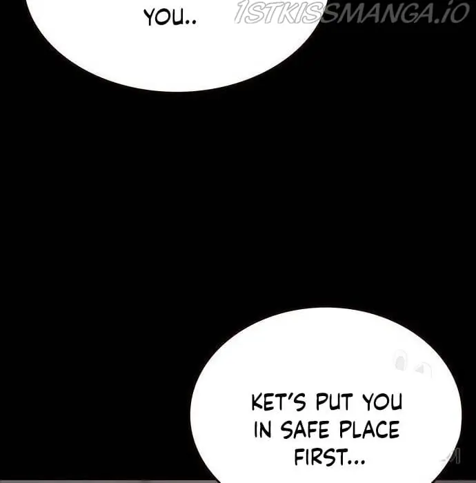 Eleceed Chapter 216 Page 34