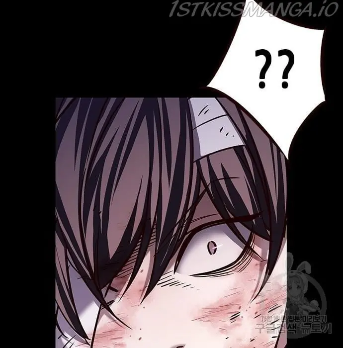 Eleceed Chapter 216 Page 37