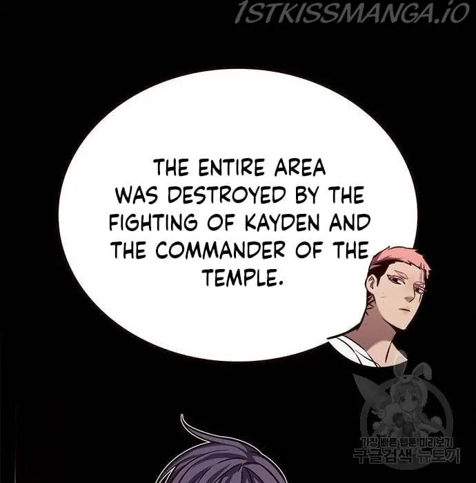 Eleceed Chapter 216 Page 40