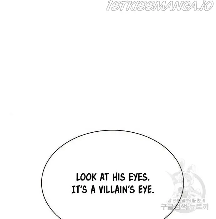Eleceed Chapter 216 Page 45
