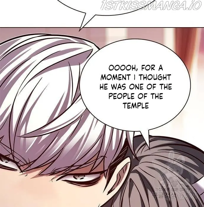 Eleceed Chapter 216 Page 46