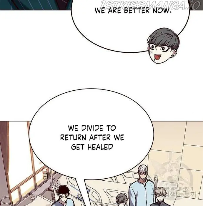 Eleceed Chapter 216 Page 53