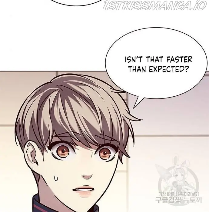 Eleceed Chapter 216 Page 55